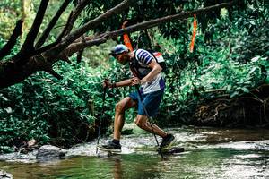 BIB: 
                            <button type="button" onclick="openModal(25268869)" class="btn btn-primary btn-sm float-right btn-popup" data-toggle="modal" data-target=".modal-high-quality">
                        <i class="fas fa-shopping-cart"></i> Add to Cart
                    </button>
                                            <button type="button" onclick="isThisMe(25268869, true)" class="btn btn-success btn-sm float-right btn-popup btn-isme hidden" data-toggle="tooltip" data-placement="bottom" title="นี่คือรูปของคุณใช่ไหม คลิกที่นี่เพื่อเอาเข้าอัลบั้ม">
                        <i class="fas fa-plus"></i> Add to album
                    </button>
                    <button type="button" onclick="isThisMe(25268869, false)" class="btn btn-warning btn-sm float-right btn-popup btn-isnotme hidden">
                        <i class="fas fa-ban"></i> Remove from album
                    </button>